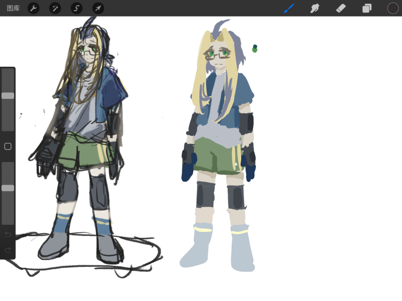 sylvia.png sylvia.png